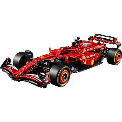 f1rstlap 레고 f1