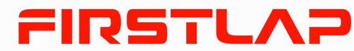 F1rstlap