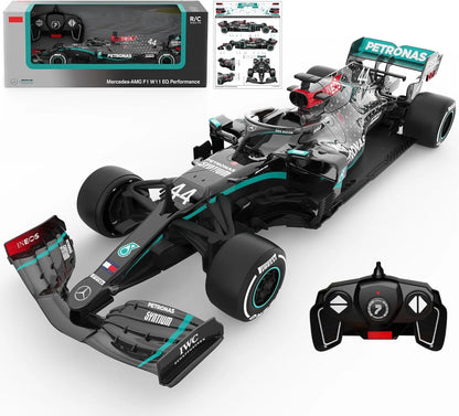 F1rstlap rc
